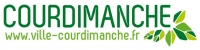 Logo Ville de Courdimanche