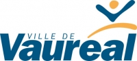 Logo Vauréal