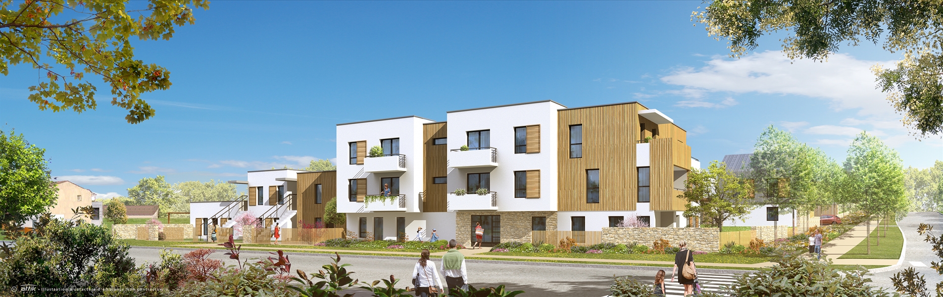 Appartement Courdimanche Appartement Courdimanche