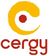 Logo Ville de Cergy