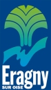 Logo Eragny