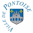 Logo Pontoise