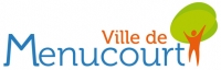 Logo Menucourt