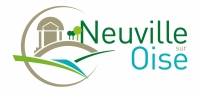 Logo Neuville-sur-Oise