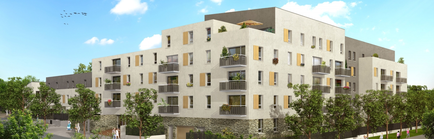 jouy le moutier