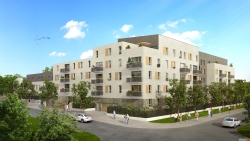 jouy le moutier jouy le moutier